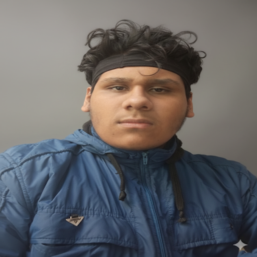 Diego Alejandro Botina